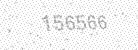 קוד אבטחה