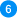 קניית דומיין