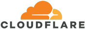 Cloudflare