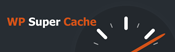 WP Super Cache