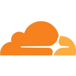cloudflare