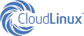 CloudLinux