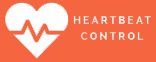 Heartbeat Control