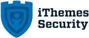 iThemes Security