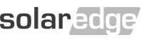 SolarEdge logo