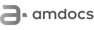 amdocs logo