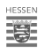 Hessen logo