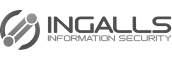 INGALLS logo