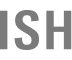 ISH logo