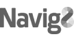Navig8 logo