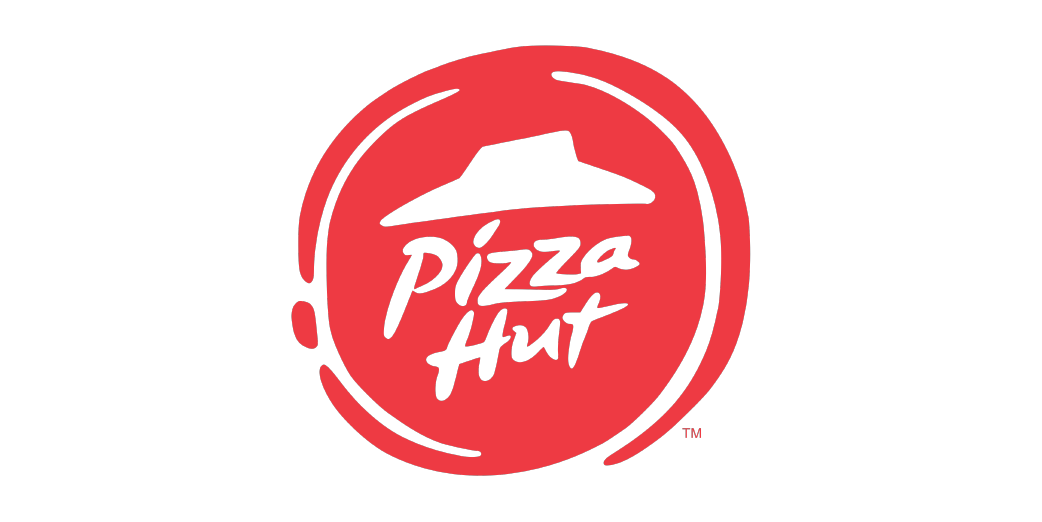 Pizza Hut logo