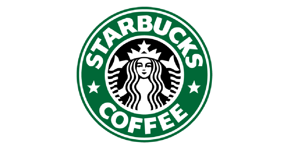 Starbucks logo