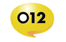 012