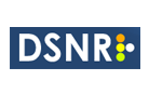 DSNR