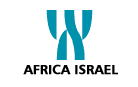 אפריקה ישראל