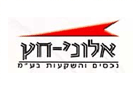 אלוני-חץ