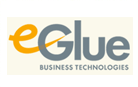 e-Glue
