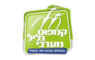 מכללת גליל מערבי
