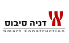 דניה סיבוס
