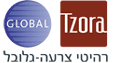 רהיטי צרעה-גלובל