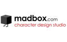 madbox