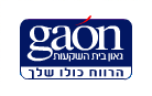 מנורה גאון ניהול קרנות נאמנות