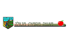 מועצה מקומית מטולה