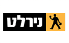 נירלט