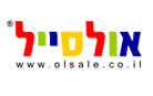 אולסייל.קום בע"מ
