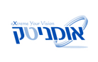 אומניטק איכות בע"מ