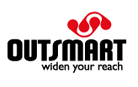 outsmart telecom