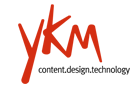 YKM
