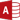 access logo