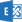 exchange logo