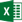 excel logo