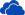onedrive logo