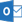 outlook logo