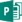publisher logo