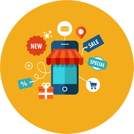 חבילת אחסון WooCommerce