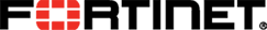 FORTINET