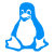 אחסון Linux אחסון Linux