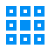Windows Reseller Windows Reseller