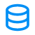 שירותי DNS שירותי DNS