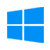 אחסון Windows אחסון Windows