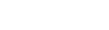 Symantec