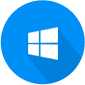 אחסון אתרים Windows Super 2012 R2