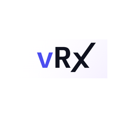 Vicarius - vRx זיהוי, תיעדוף ותיקון פגיעות בפתרון אחד