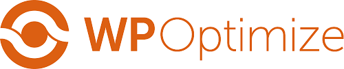 WP-Optimize