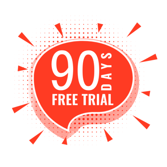 מבצע גיבוי בענן לעסקים - 3 חודשים ראשונים בחינם