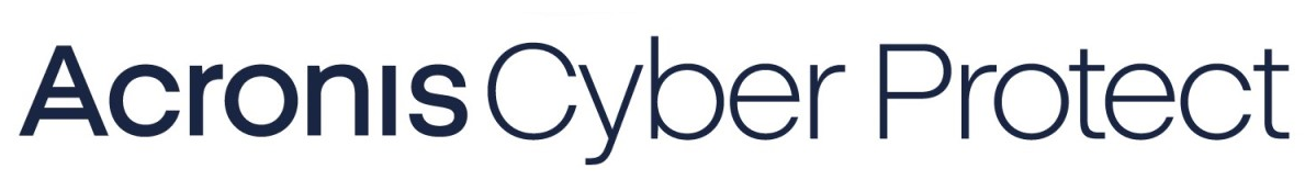 האצת האתר עם LiteSpeed